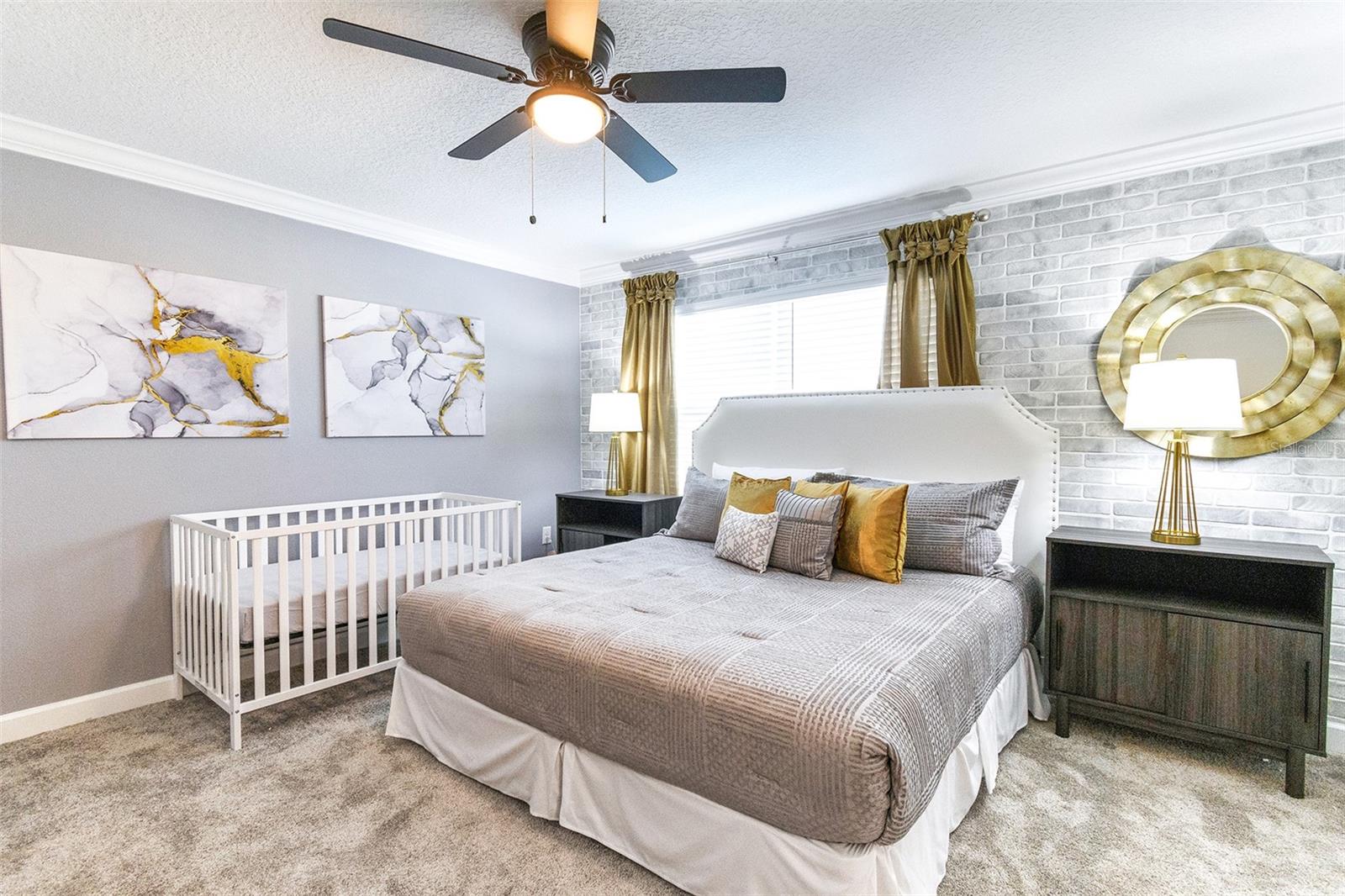 3011 Penelope Loop — photo 12 of 29