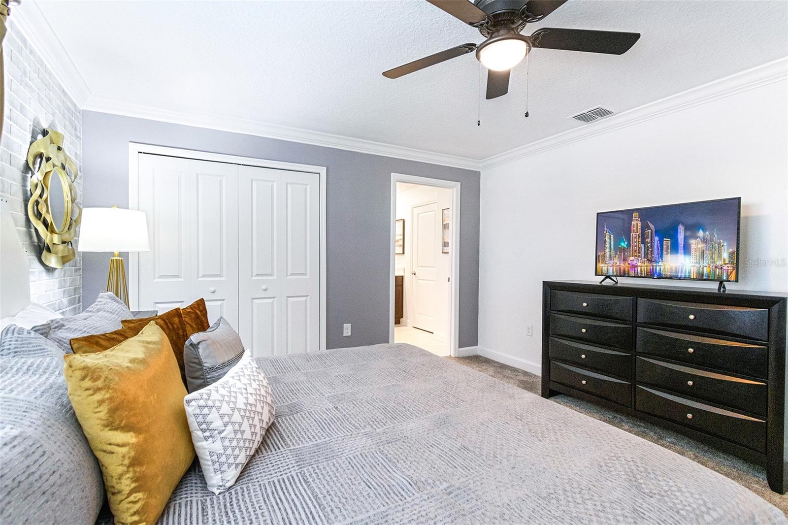 3011 Penelope Loop — photo 13 of 29