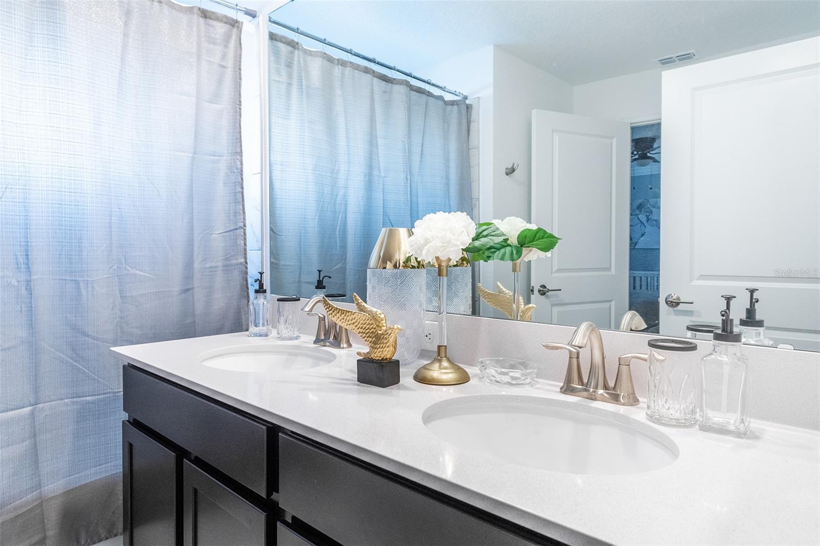 3011 Penelope Loop — photo 14 of 29