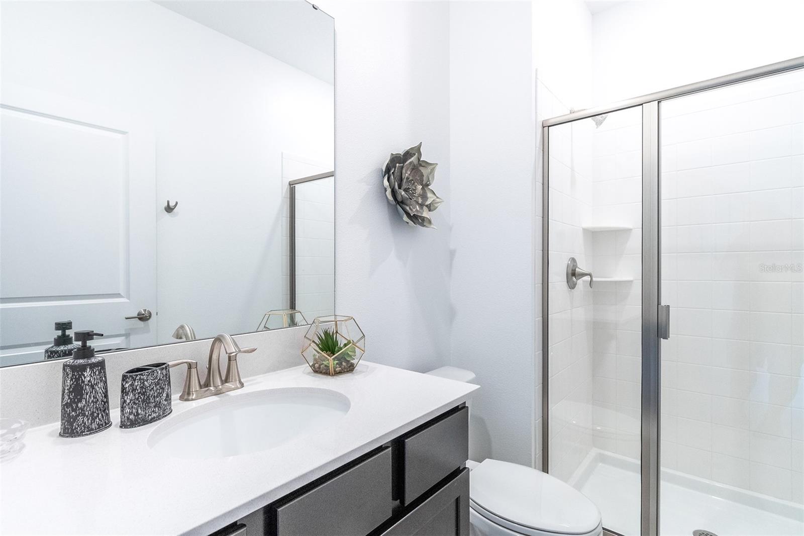 3011 Penelope Loop — photo 17 of 29