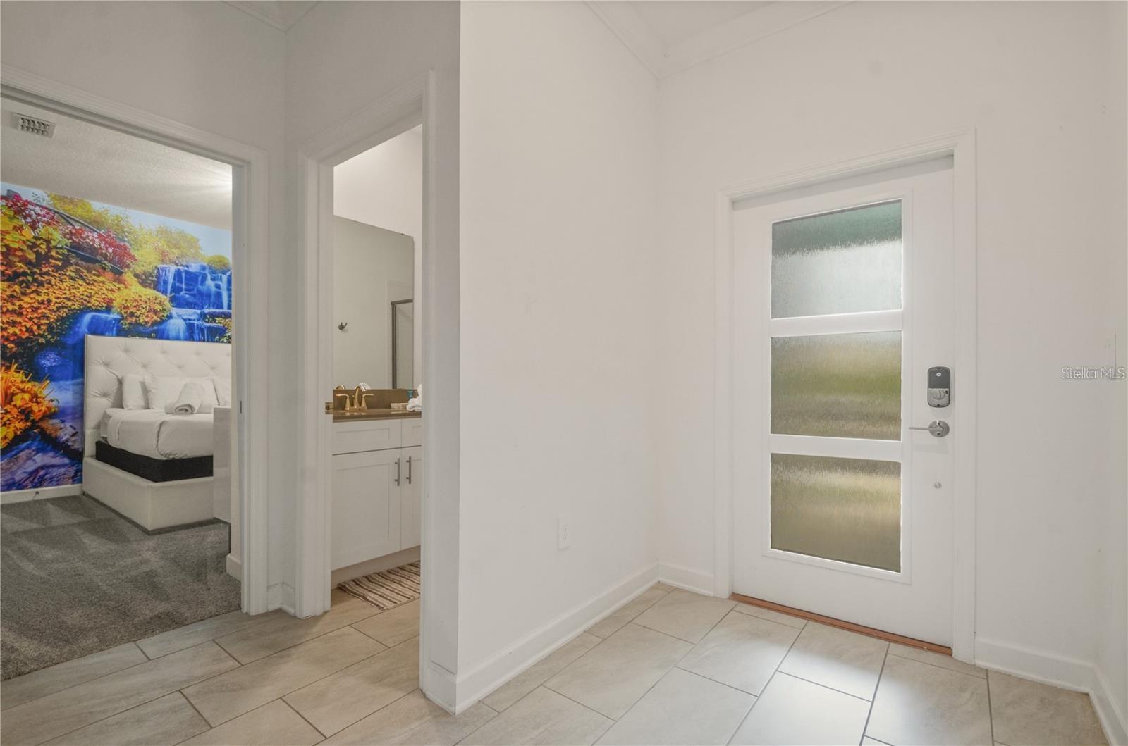 4363 Scene Ln — photo 3 of 19