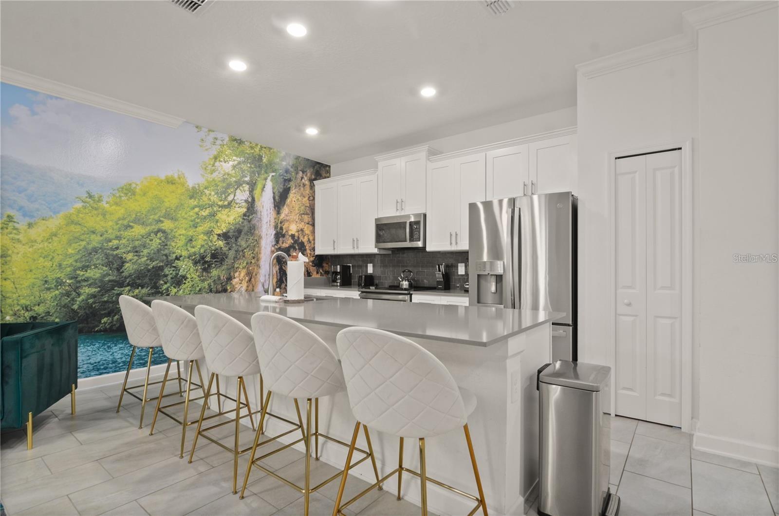 4363 Scene Ln — photo 6 of 19