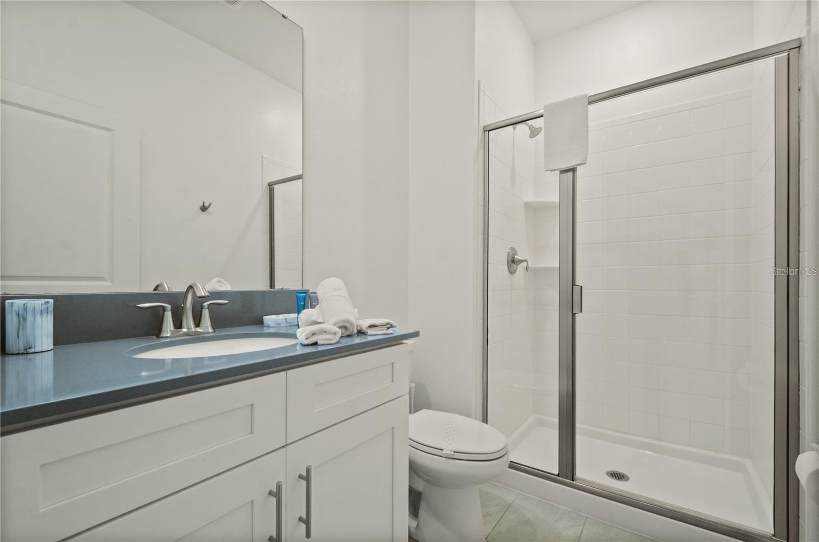 4363 Scene Ln — photo 7 of 19