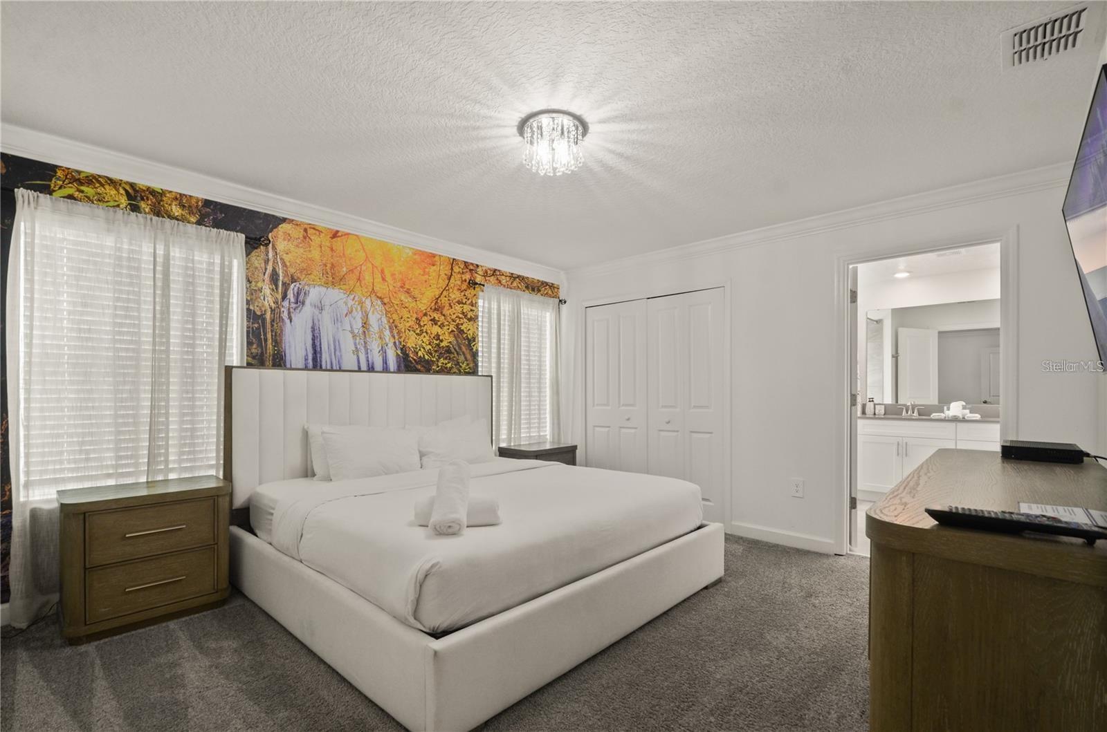 4363 Scene Ln — photo 10 of 19