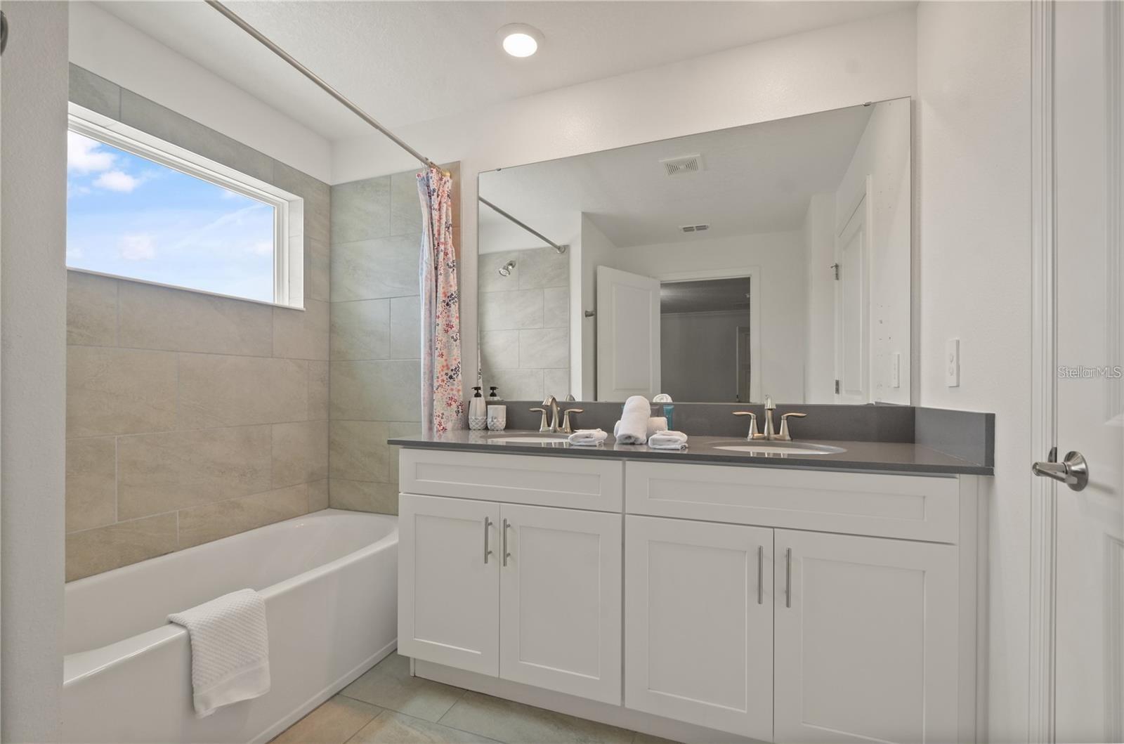 4363 Scene Ln — photo 11 of 19
