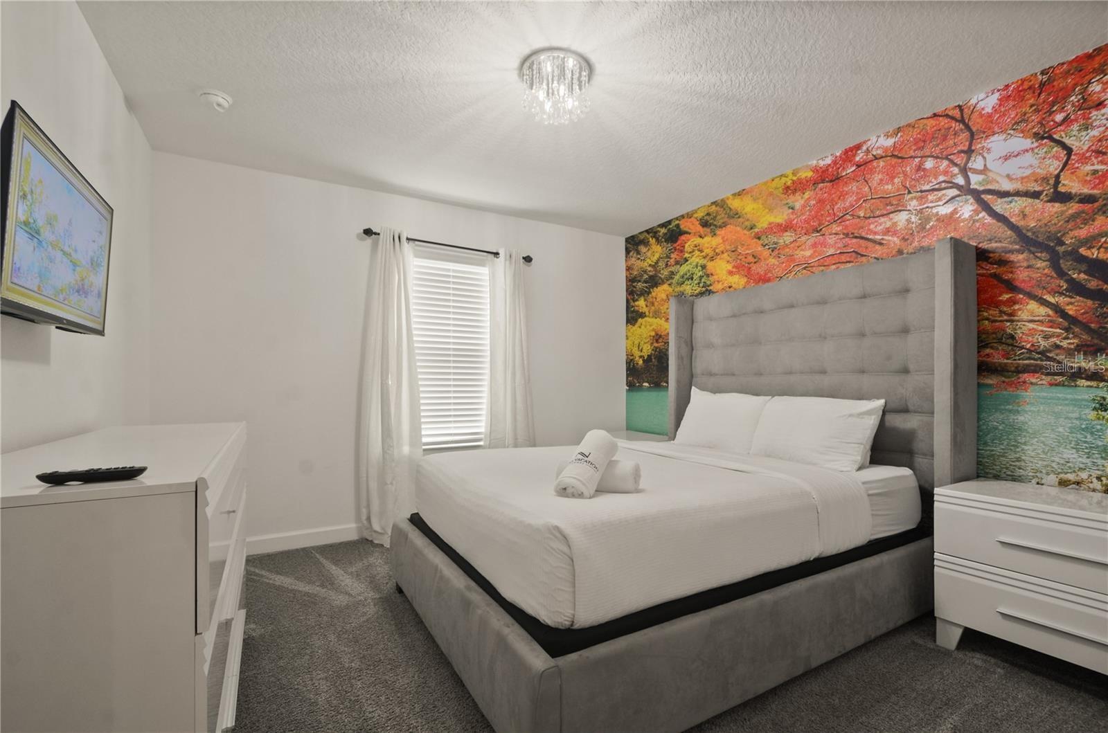 4363 Scene Ln — photo 14 of 19