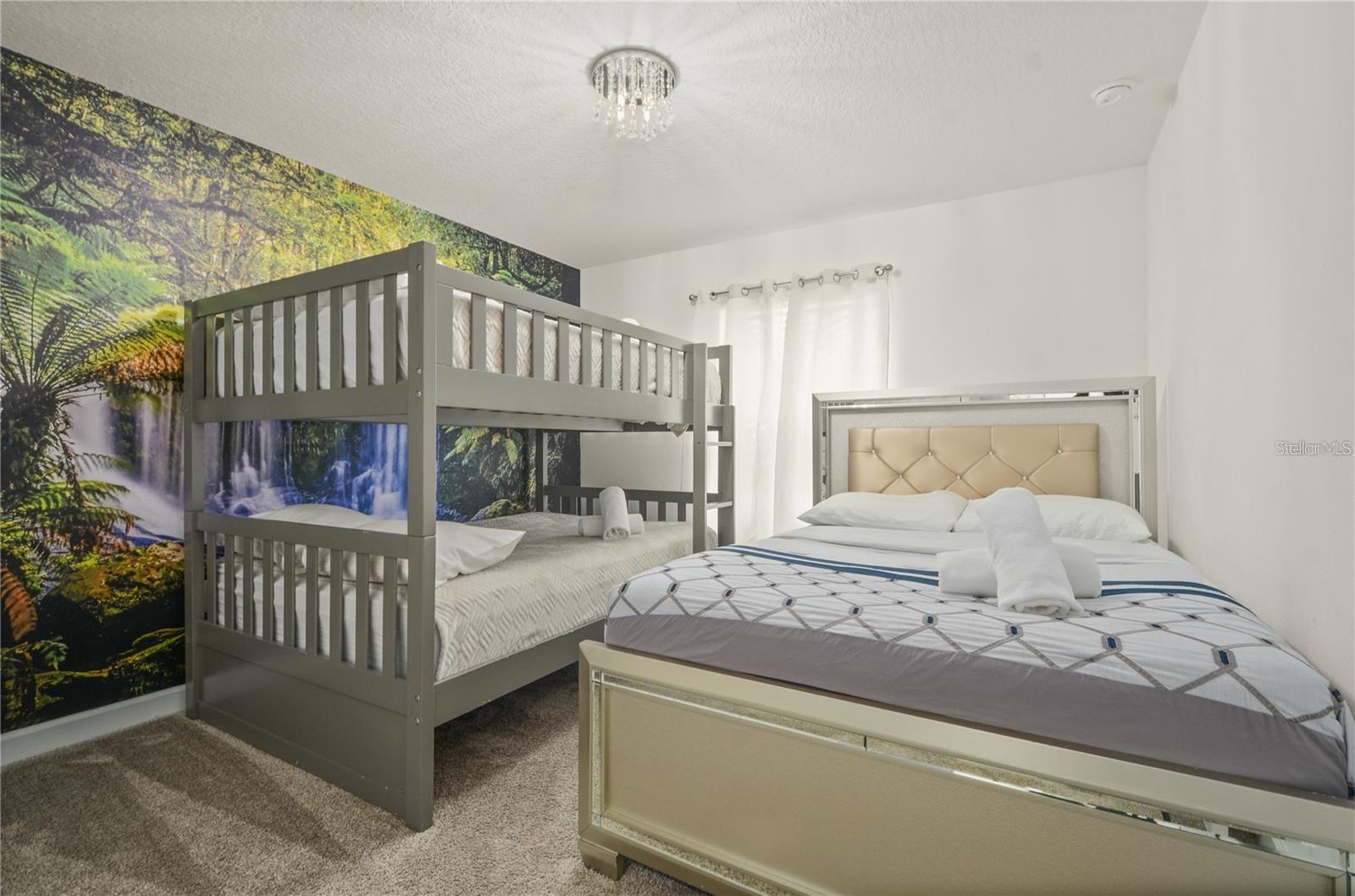 4363 Scene Ln — photo 15 of 19