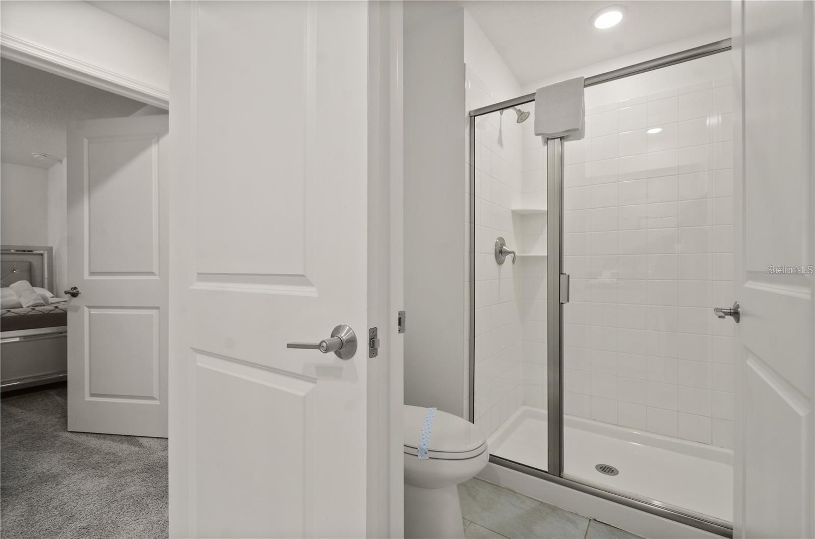 4363 Scene Ln — photo 16 of 19