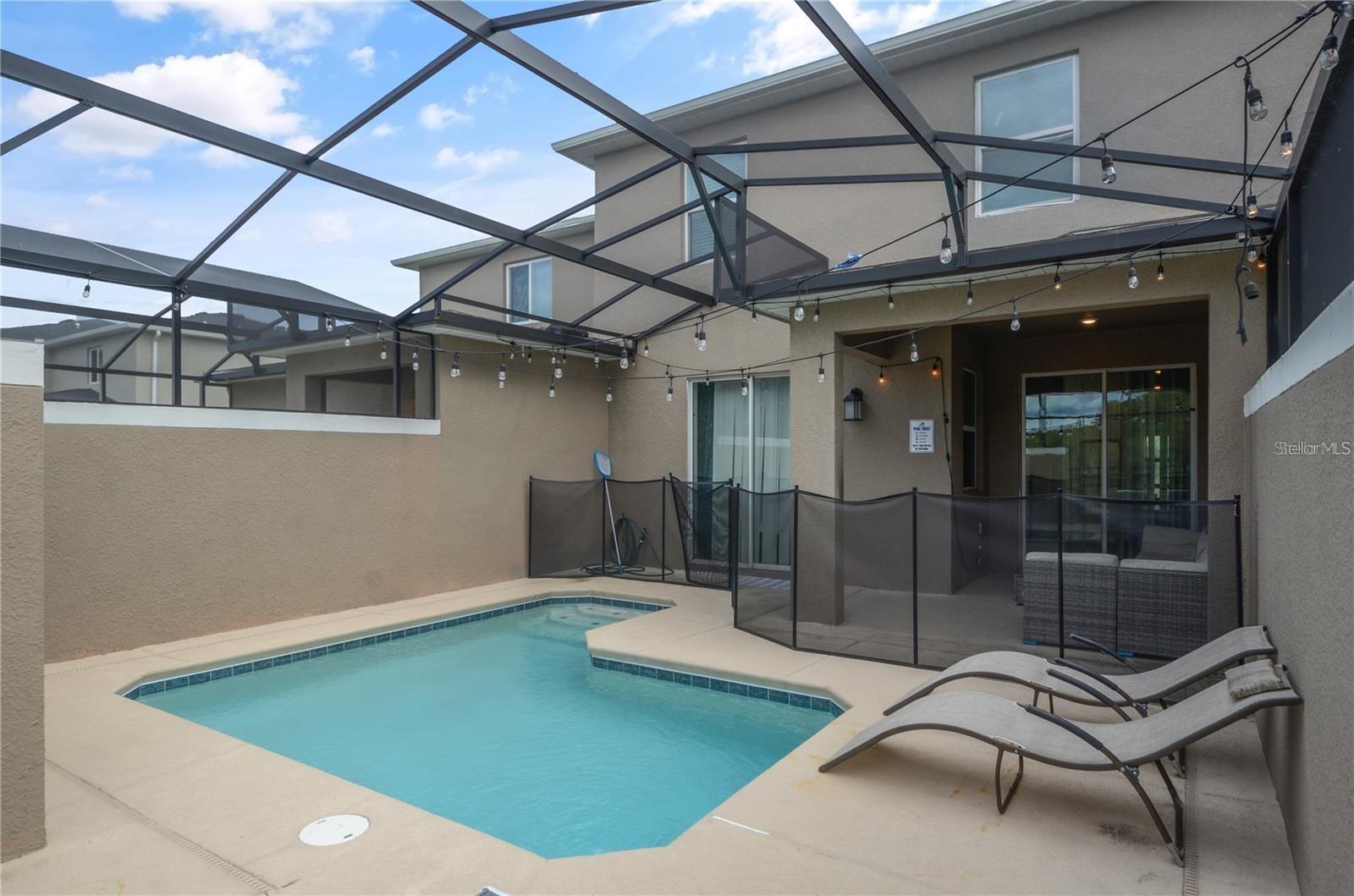 4363 Scene Ln — photo 18 of 19