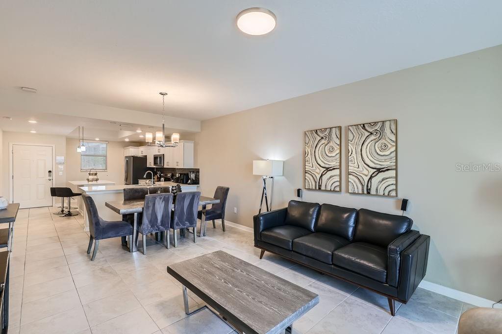 4731 Clock Tower Drive #104 — photo 3 of 17