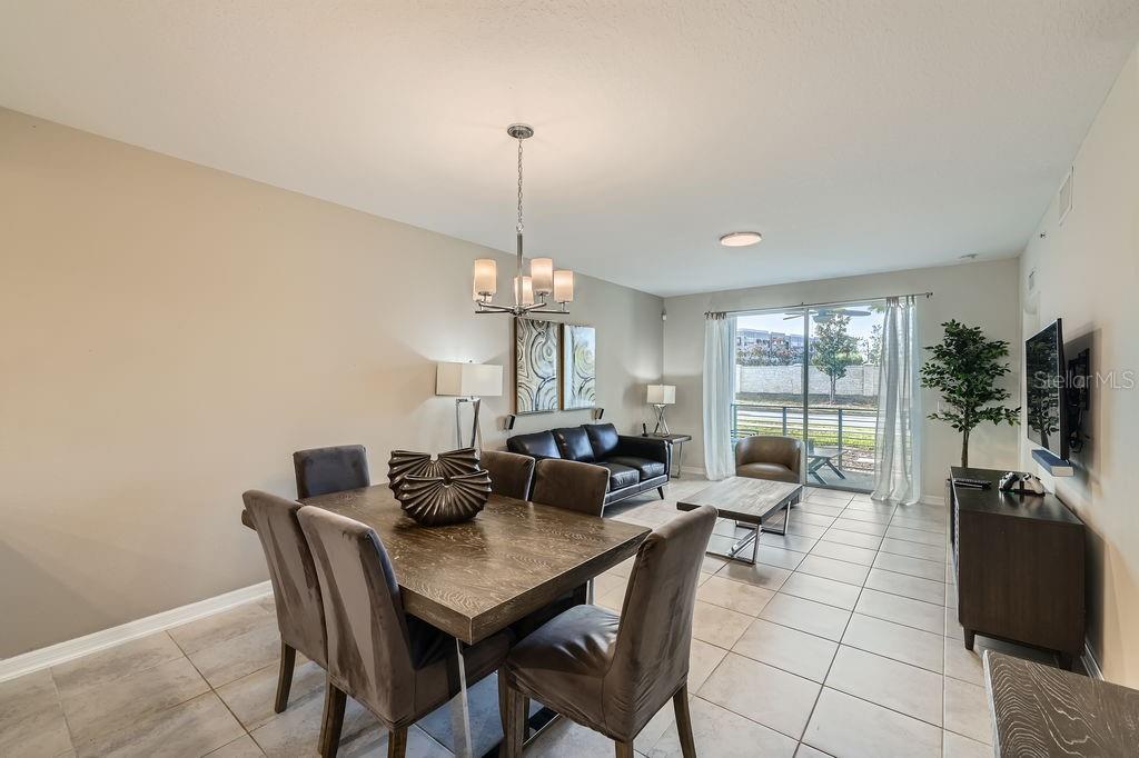 4731 Clock Tower Drive #104 — photo 4 of 17