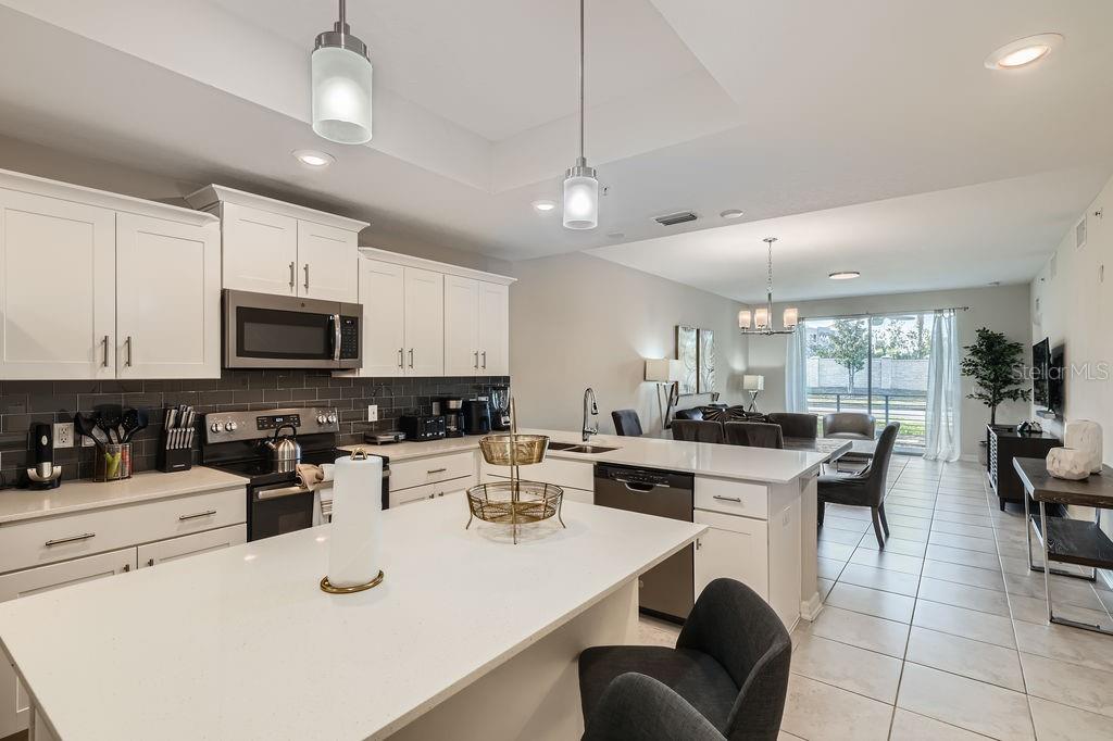 4731 Clock Tower Drive #104 — photo 5 of 17