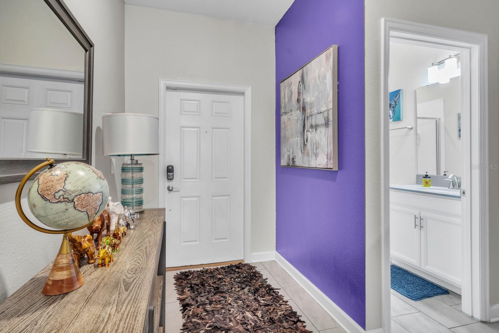 4815 S Love Storey Lane — photo 3 of 29