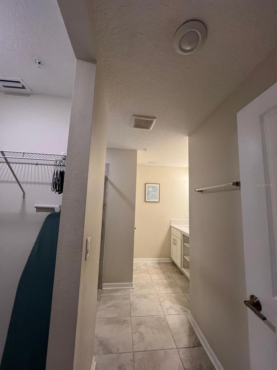 3180 Paradox Circle #102 — photo 7 of 25