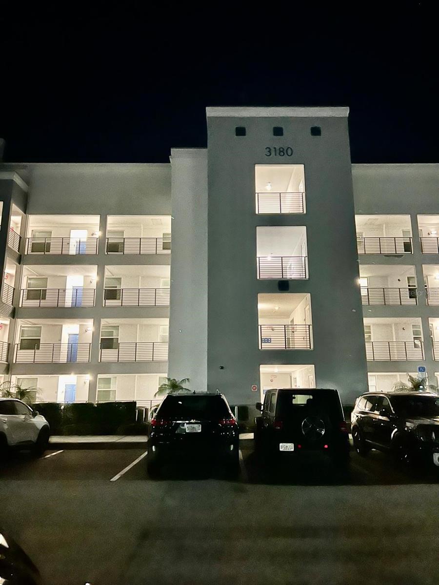 3180 Paradox Circle #102 — photo 17 of 25