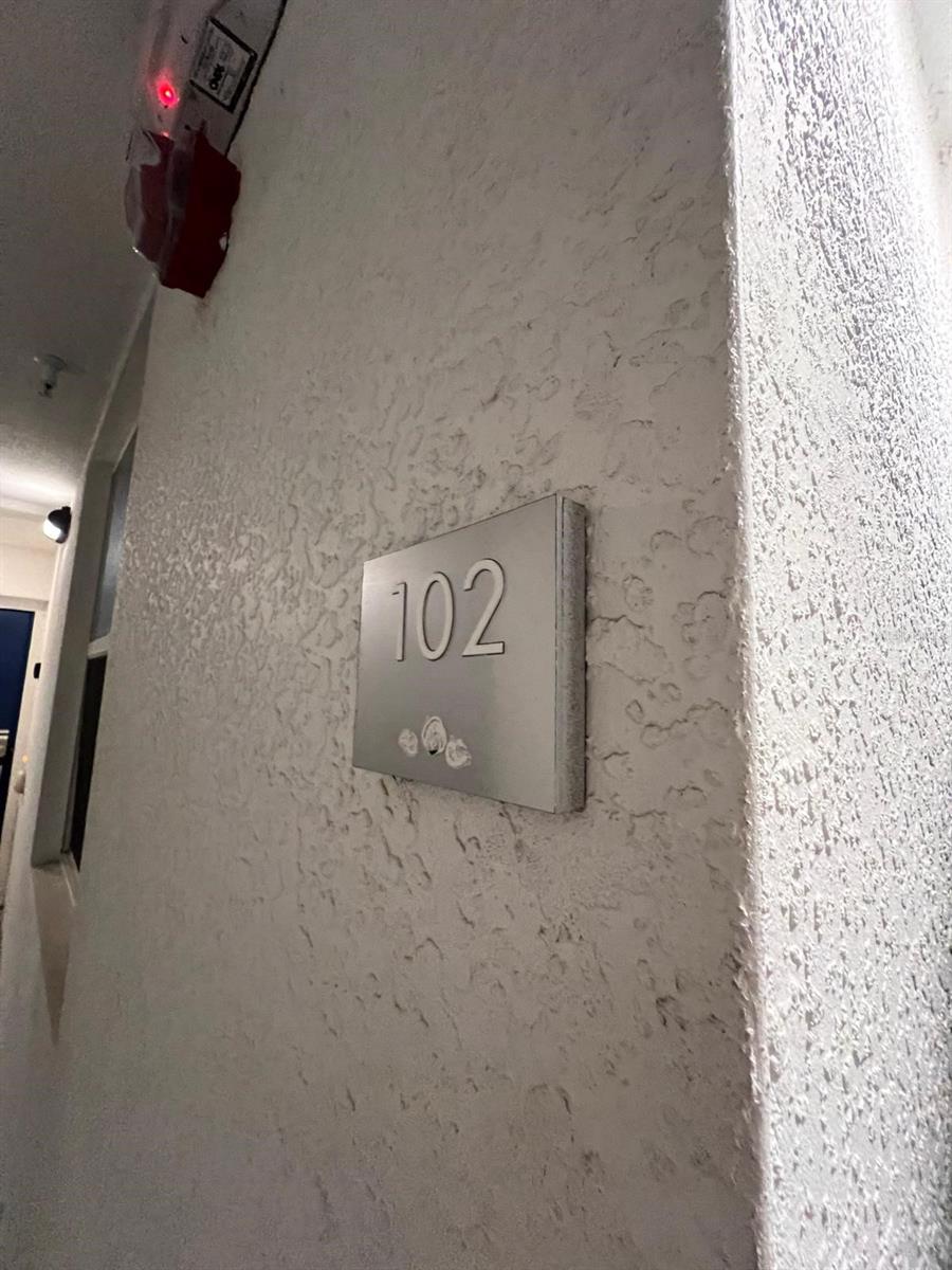 3180 Paradox Circle #102 — photo 3 of 25