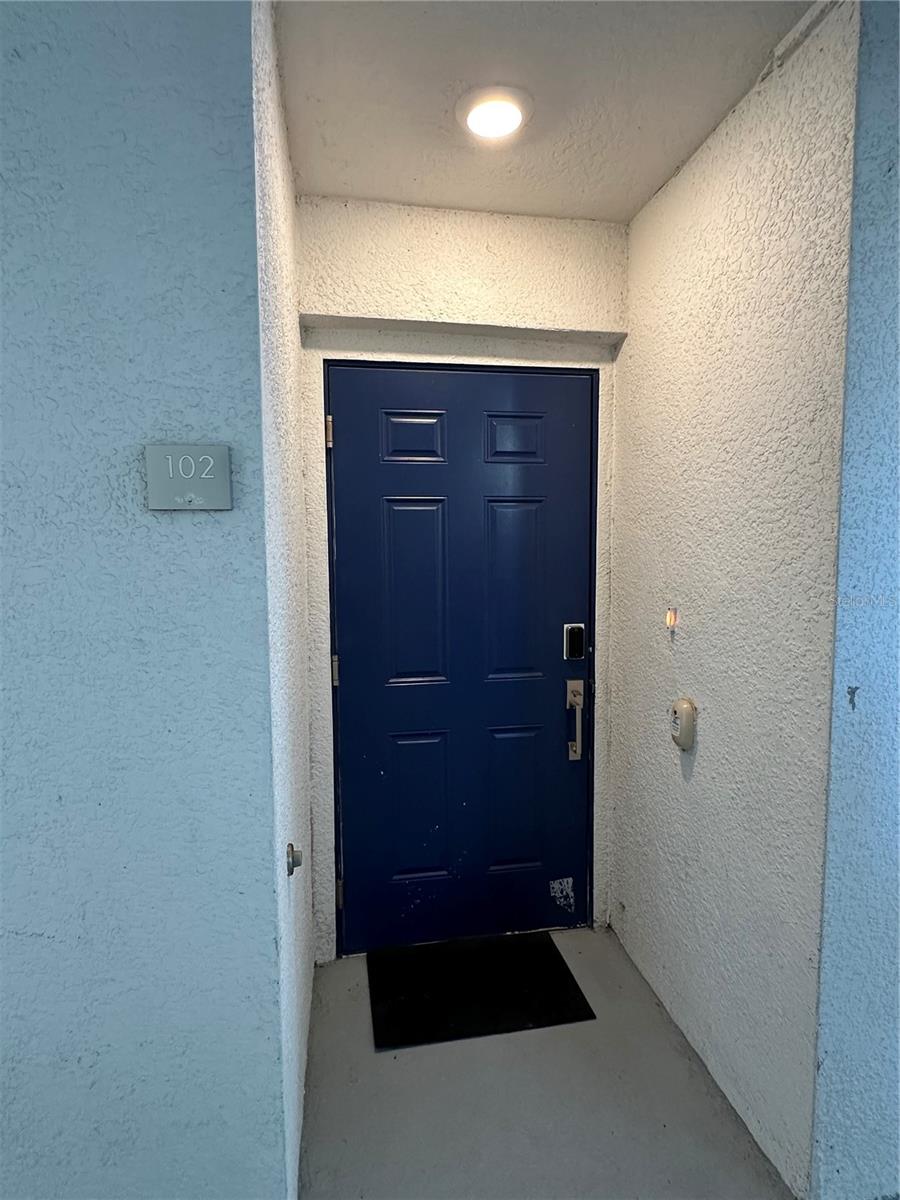 3180 Paradox Circle #102 — photo 4 of 25