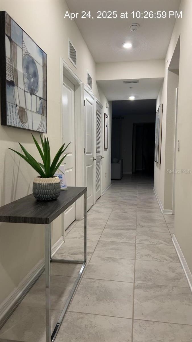 3180 Paradox Circle #102 — photo 5 of 25