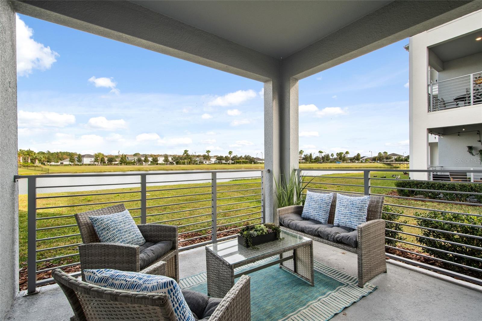 3191 Paradox Circle #108, Storey Lake Resort, Kissimmee FL