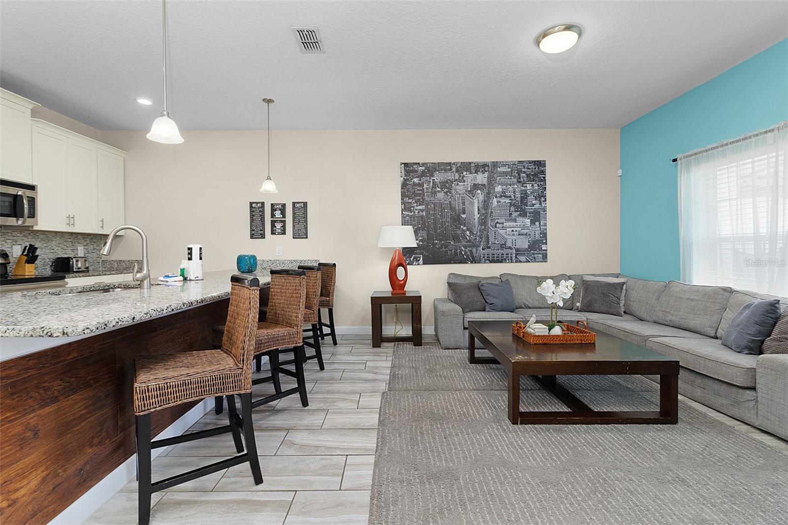 3148 Pequod Place — photo 4 of 60
