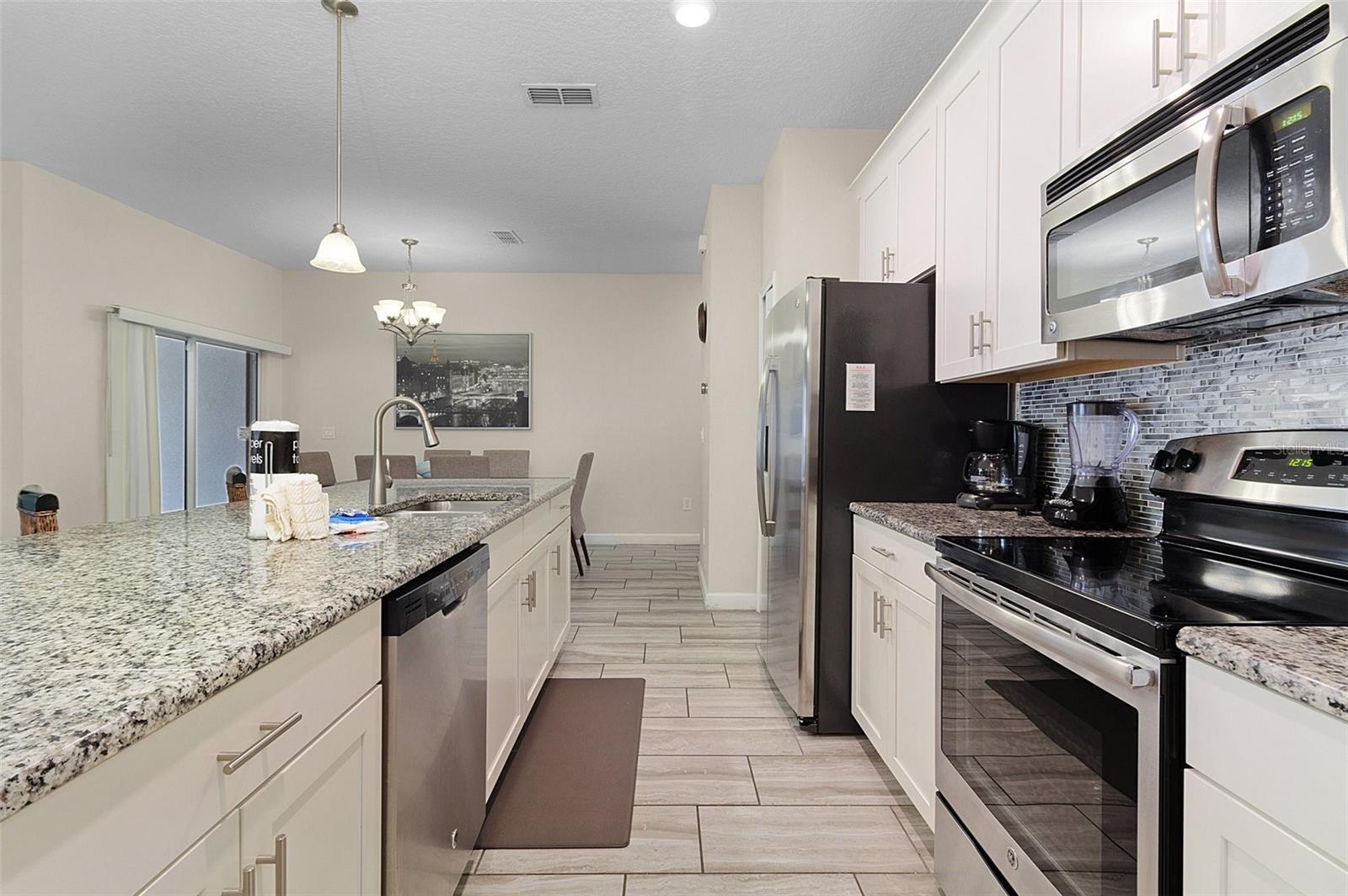 3148 Pequod Place — photo 6 of 60