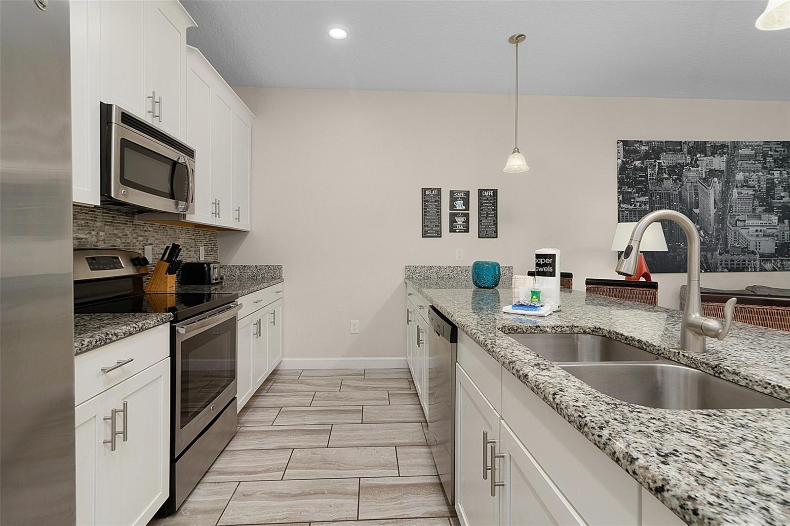 3148 Pequod Place — photo 7 of 60