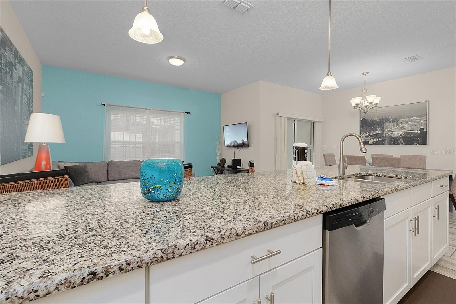 3148 Pequod Place — photo 8 of 60