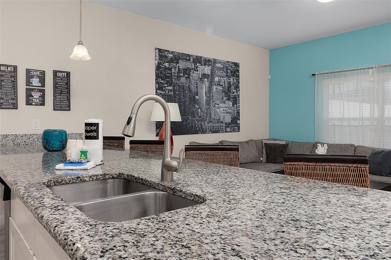3148 Pequod Place — photo 9 of 60