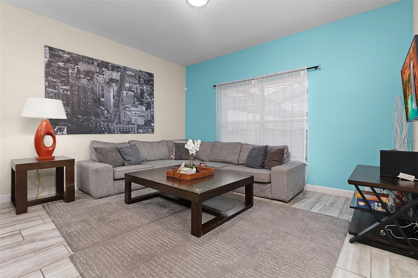 3148 Pequod Place — photo 10 of 60
