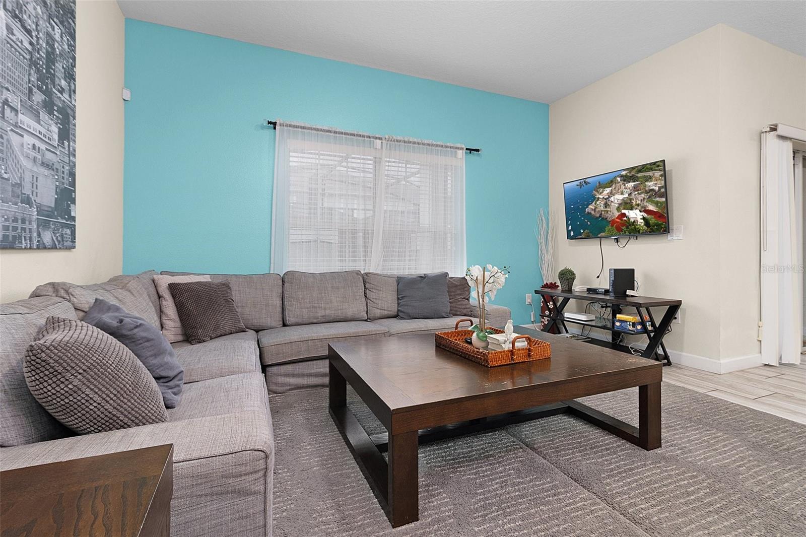 3148 Pequod Place — photo 11 of 60