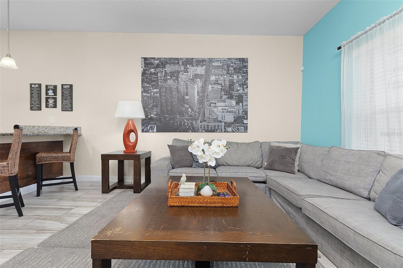 3148 Pequod Place — photo 12 of 60