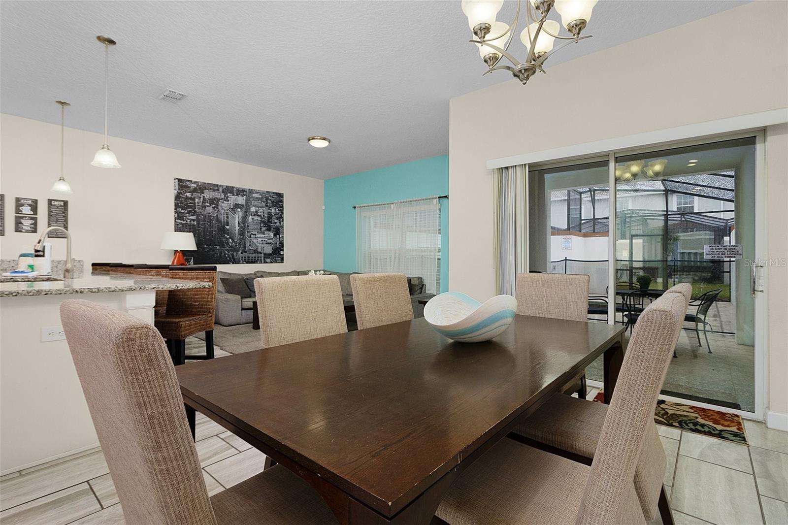 3148 Pequod Place — photo 13 of 60