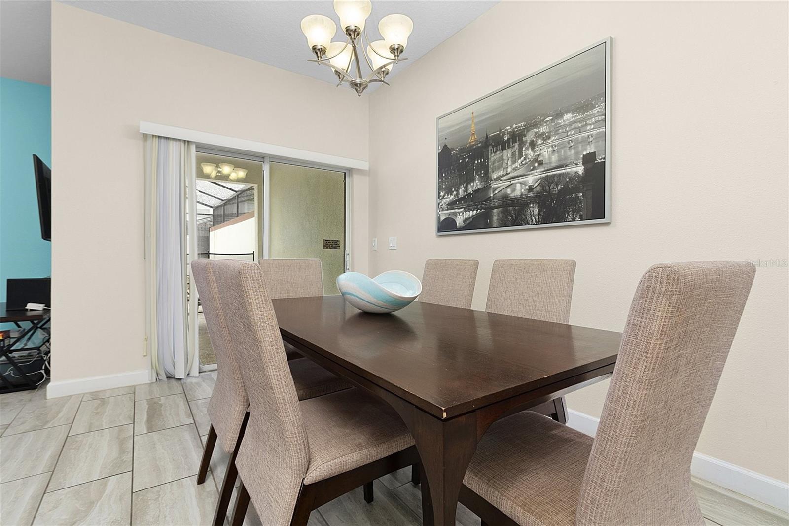 3148 Pequod Place — photo 14 of 60