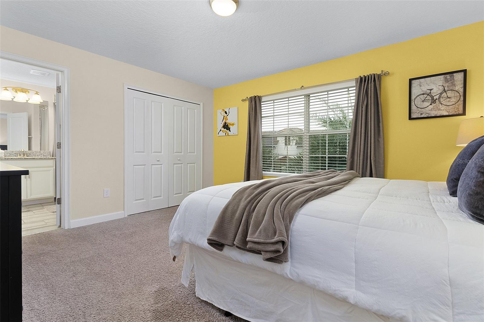 3148 Pequod Place — photo 16 of 60