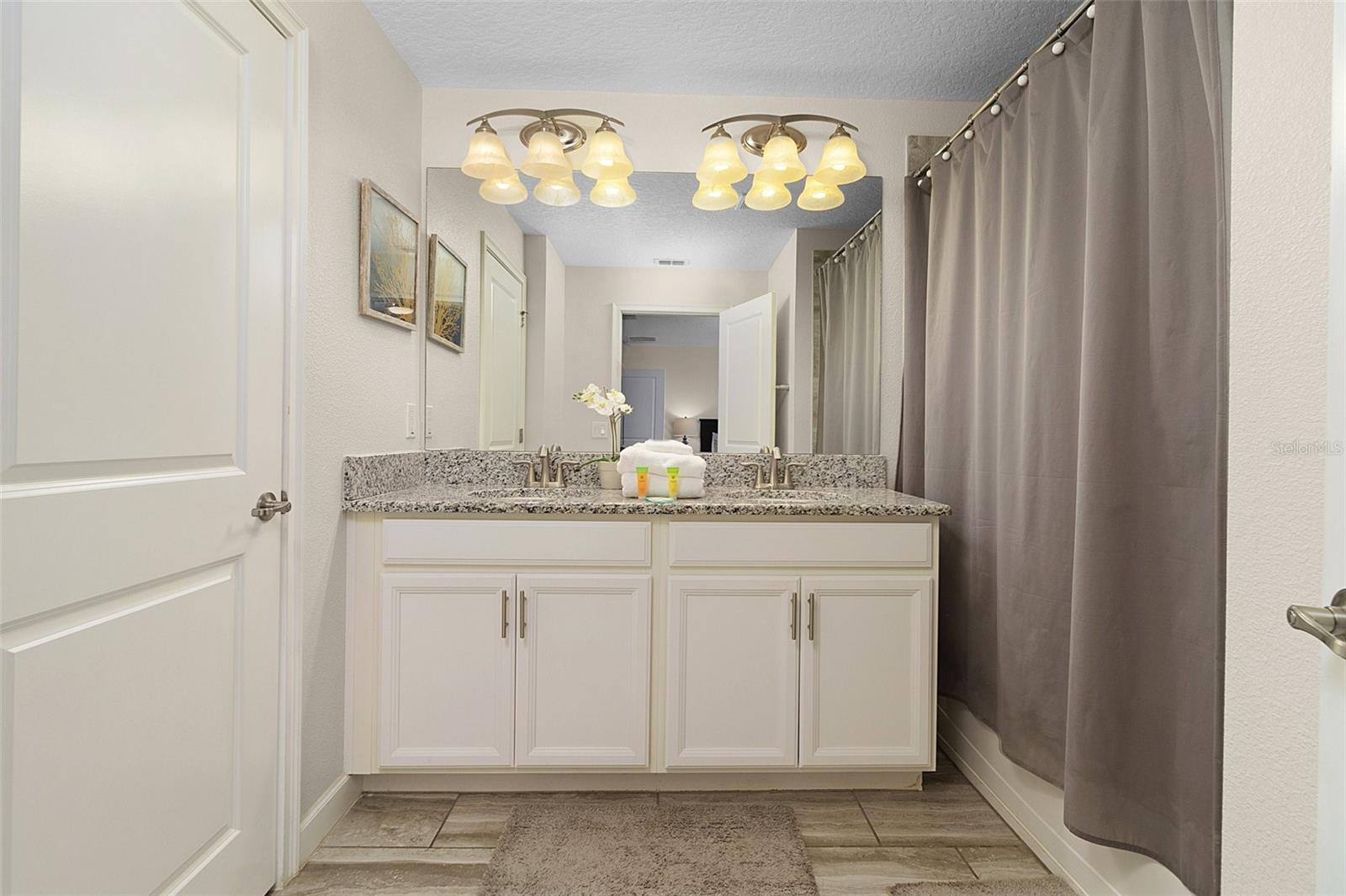 3148 Pequod Place — photo 18 of 60