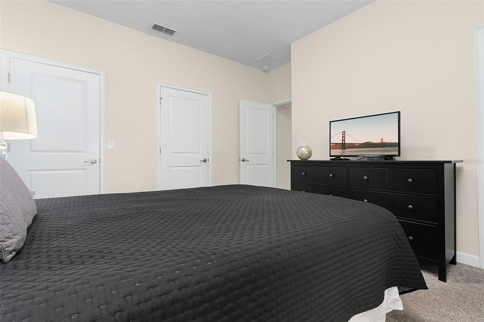 3148 Pequod Place — photo 22 of 60