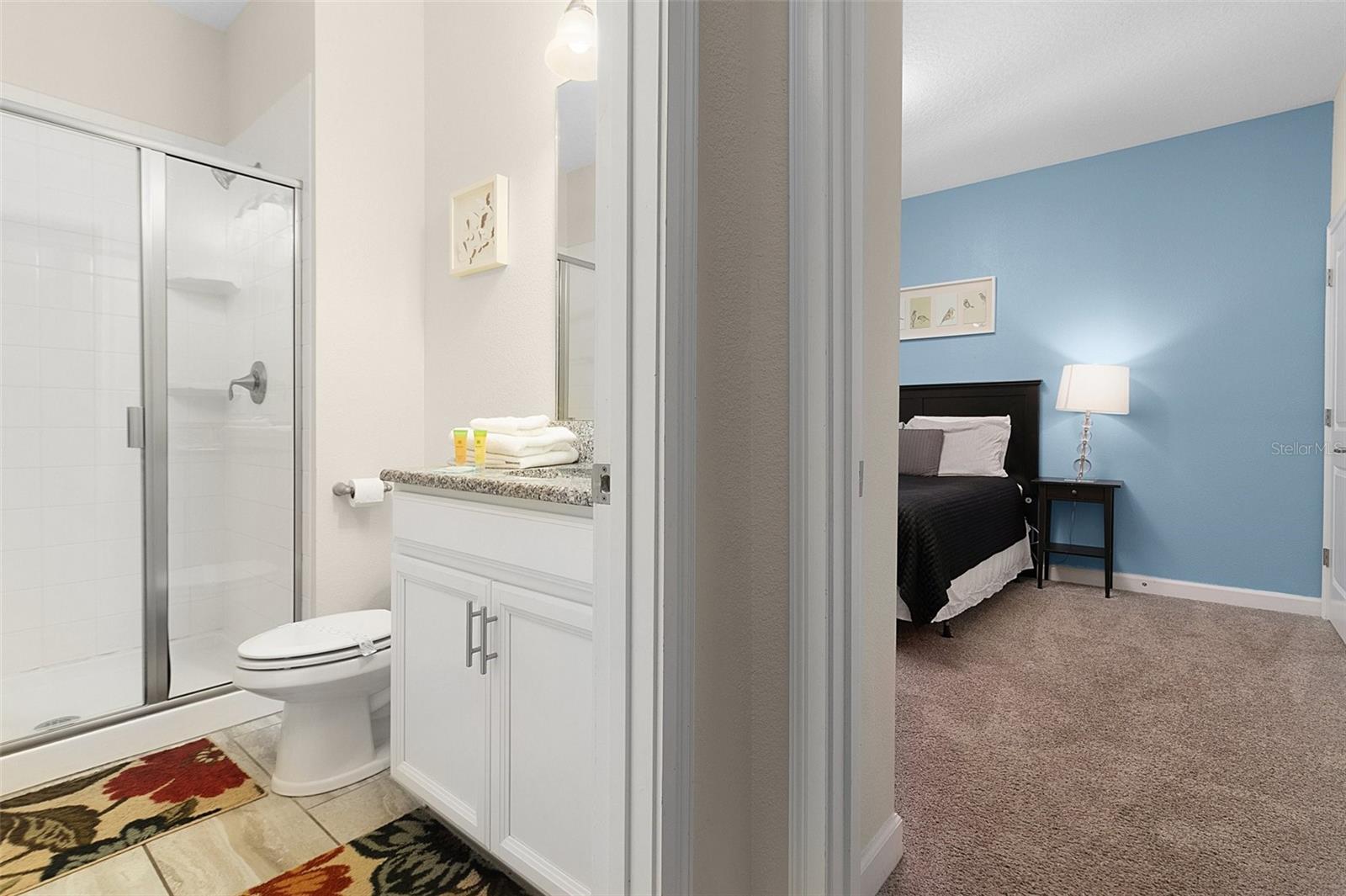 3148 Pequod Place — photo 23 of 60