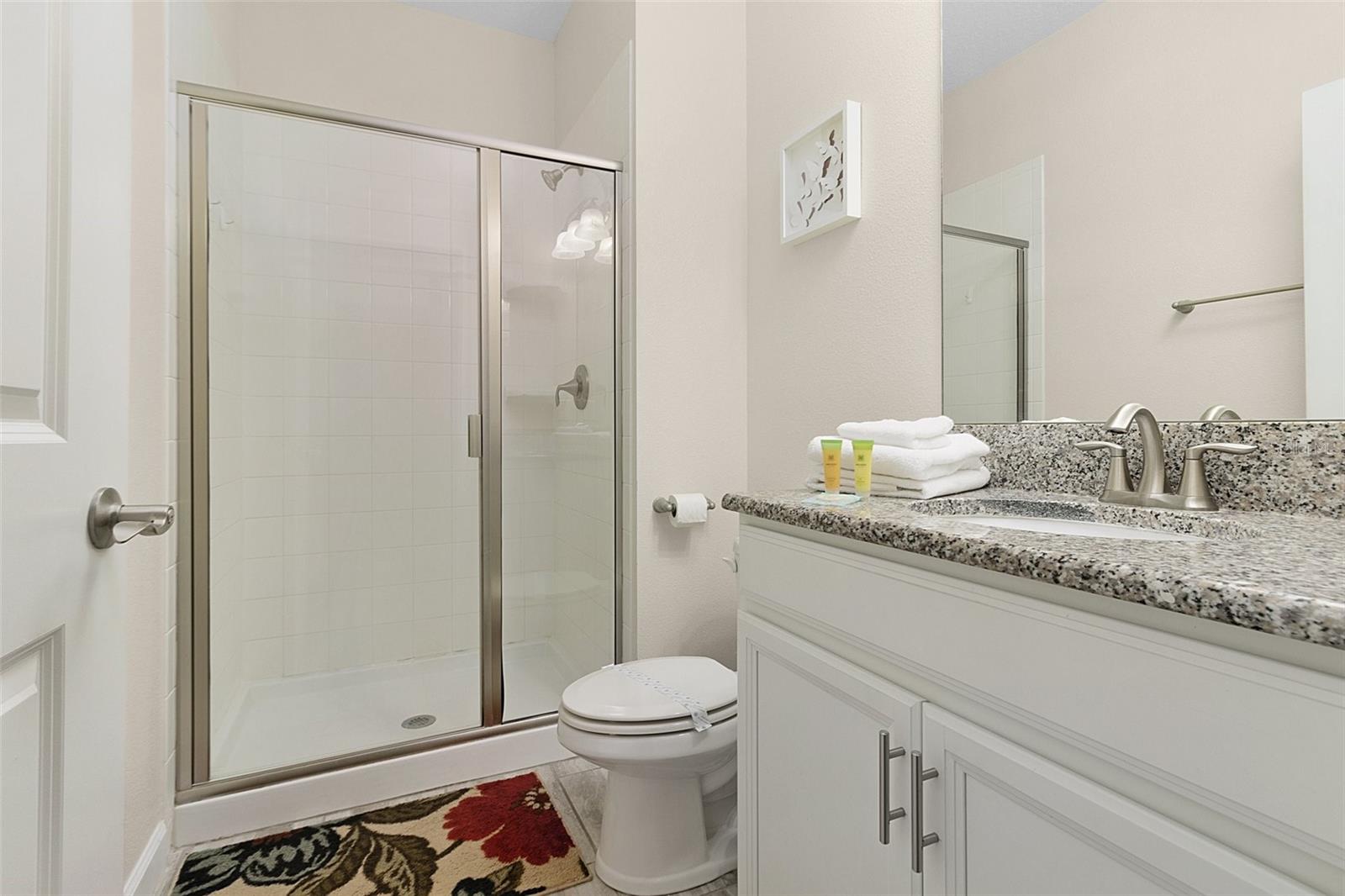 3148 Pequod Place — photo 24 of 60