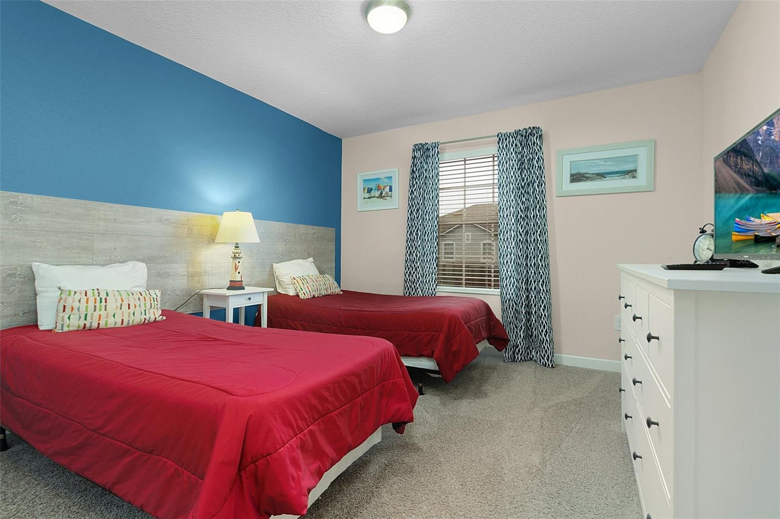 3148 Pequod Place — photo 25 of 60