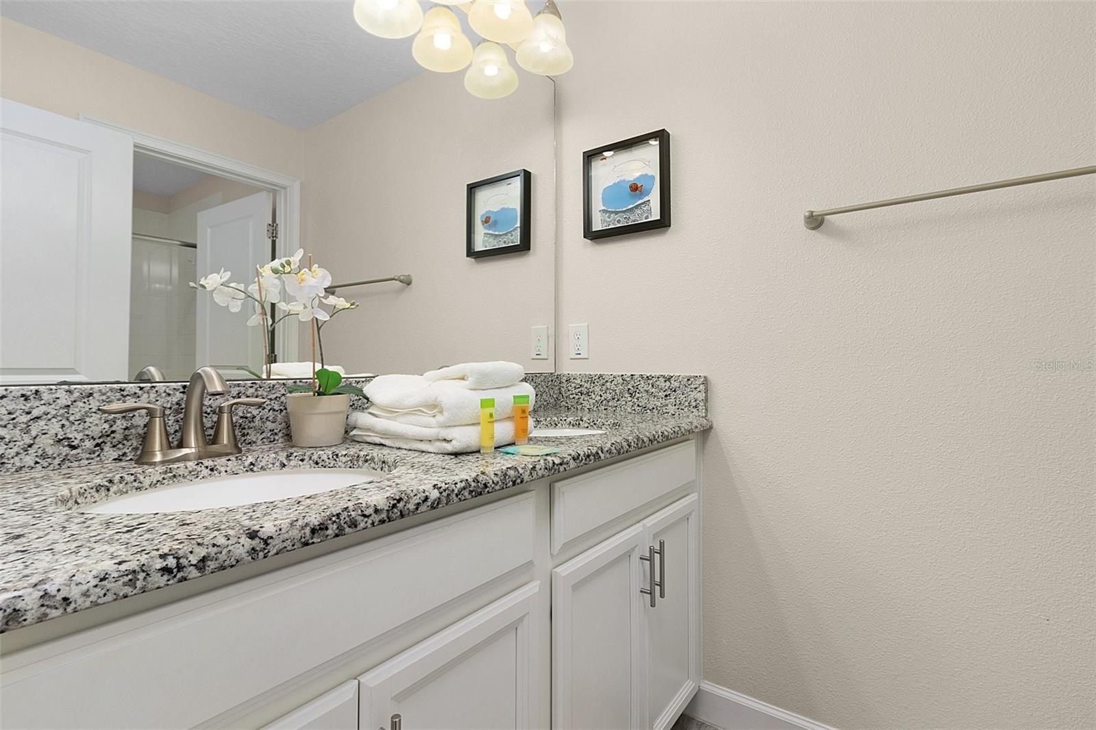 3148 Pequod Place — photo 30 of 60