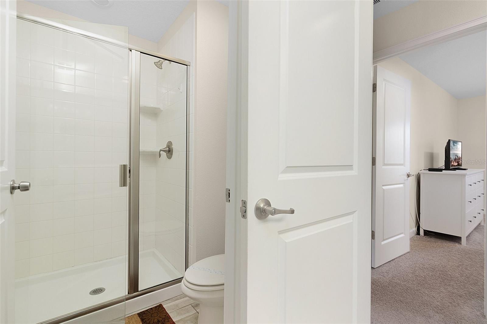 3148 Pequod Place — photo 31 of 60