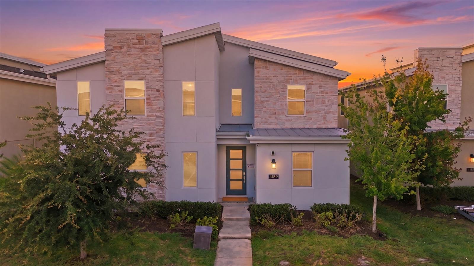 4189 Paragraph Drive — photo 51 of 51
