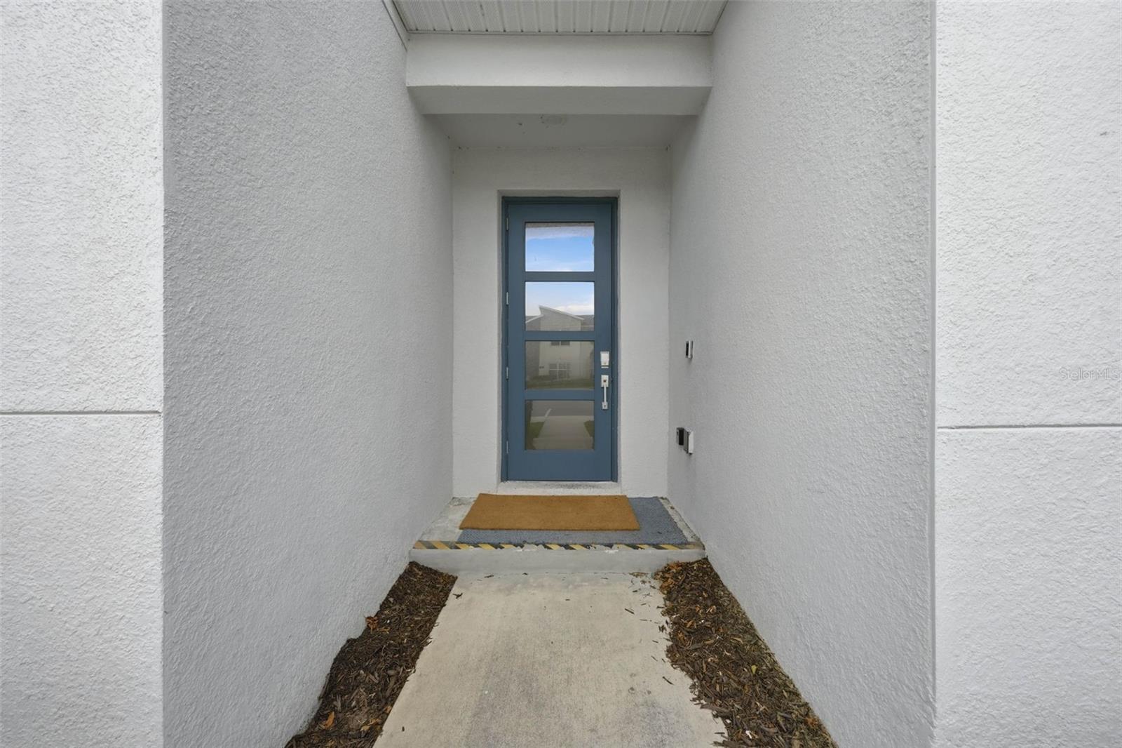4189 Paragraph Drive — photo 2 of 51