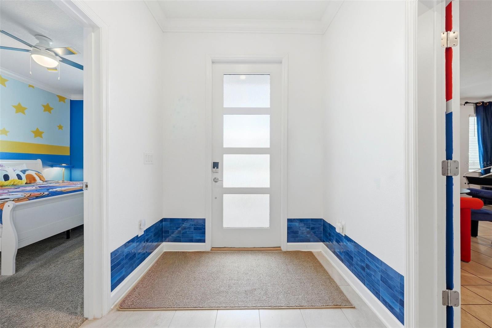 4189 Paragraph Drive — photo 3 of 51