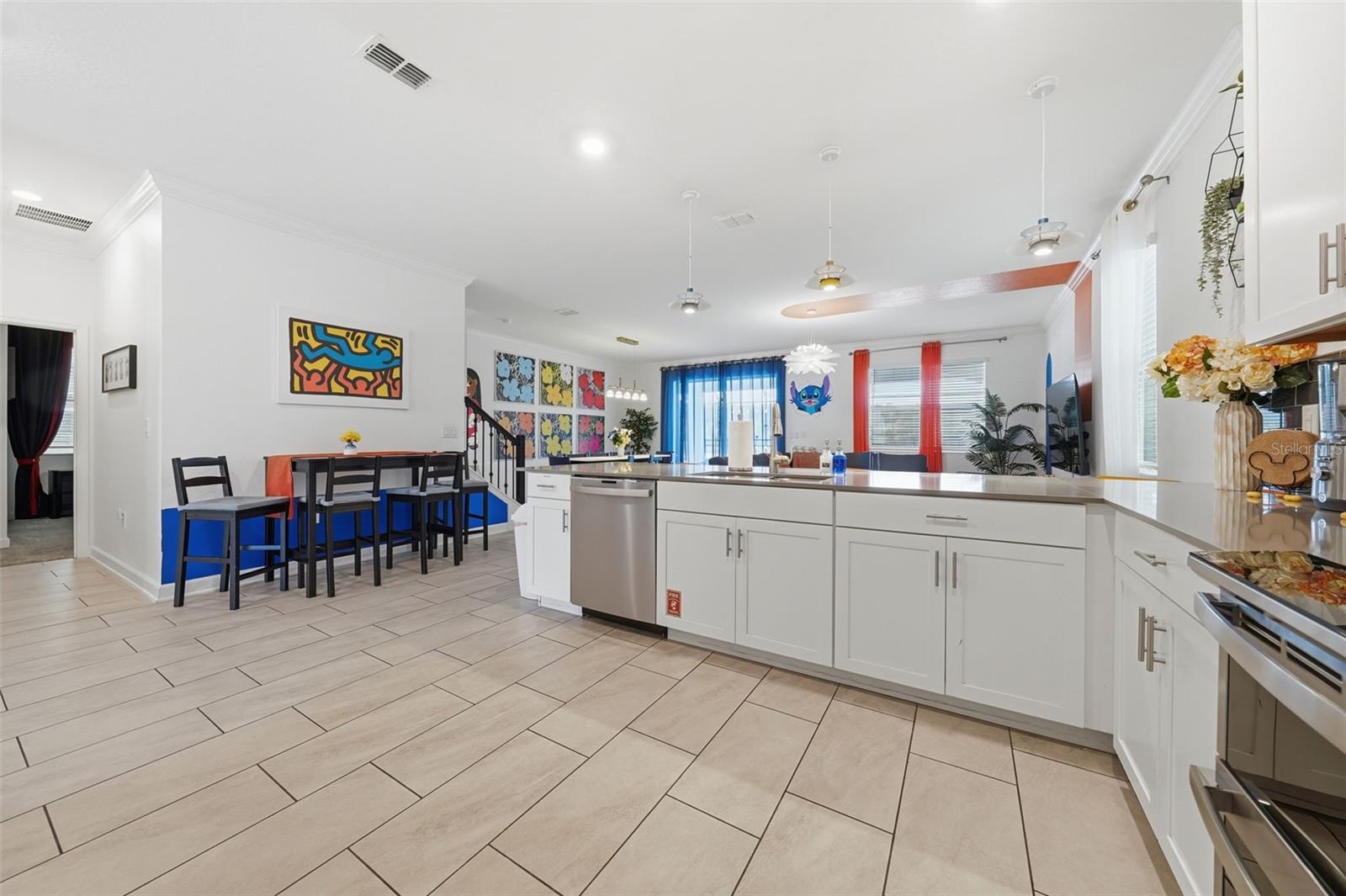 4189 Paragraph Drive — photo 7 of 51