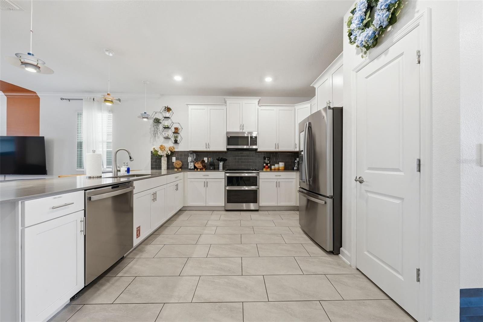 4189 Paragraph Drive — photo 9 of 51