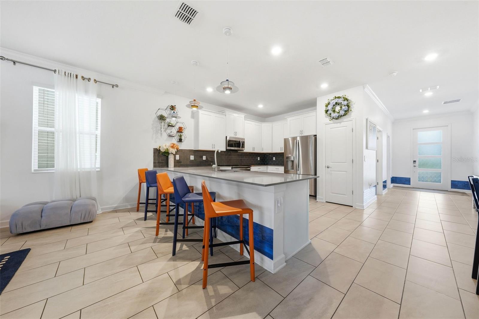 4189 Paragraph Drive — photo 10 of 51