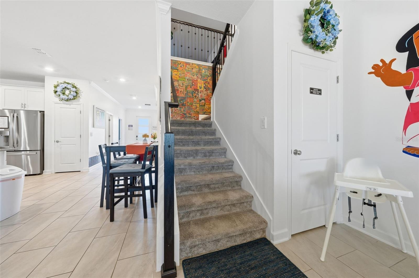 4189 Paragraph Drive — photo 11 of 51