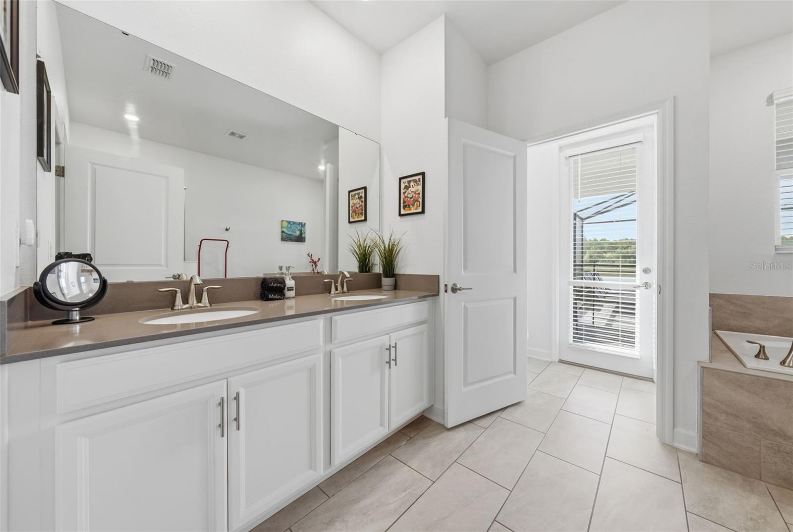 4189 Paragraph Drive — photo 21 of 51