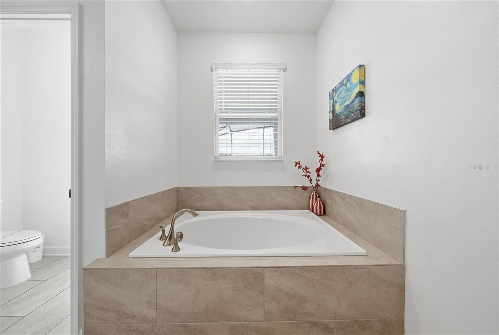 4189 Paragraph Drive — photo 22 of 51
